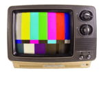 Watch and Listen Television